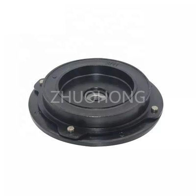 JH-COPUFT045 10S15C 6PK AC Compressor Pulley Clutch for Toyota COROLLA 2009-2016 1.6