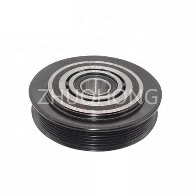 JH-COPUFT045 10S15C 6PK AC Compressor Pulley Clutch for Toyota COROLLA 2009-2016 1.6
