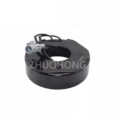 JH-COPUFT047 AC Compressor Pulley Clutch 120mm For Lexus Europe LS400 1997-2000 4000 V8
