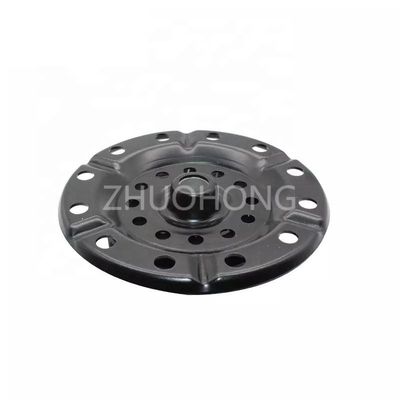 Toyota YARIS 2010-2016 1.5 Auto AC Compressor Pulley Clutch 125MM JH-COPUFT049 5SER09C