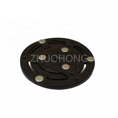 AC Compressor Pulley Clutch 5PK For Toyota FAW VIOS 2008-2013 1.3 1.6 JH-COPUFT050 10S15C