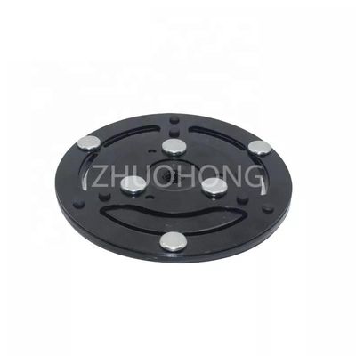 JH-COPUFT052 AC Compressor Pulley Clutch 111mm for PERODUA Myvi 2011-2016 1.5 30*47*18