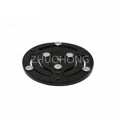 JH-COPUFT053 AC Compressor For PERODUA Myvi 2011-2016 1.5 Pulley Diameter 130mm Clutch