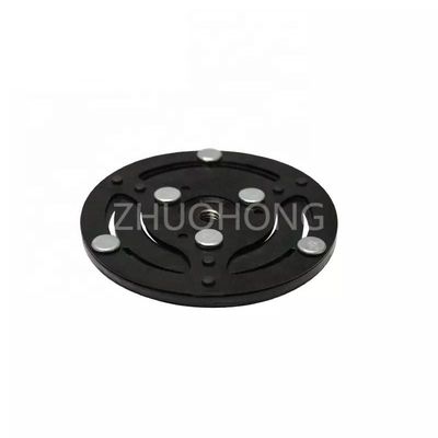 PERODUA Myvi 2011-2016 1.5 AC Compressor Pulley Clutch 130mm 3PK Grooves JH-COPUFT054