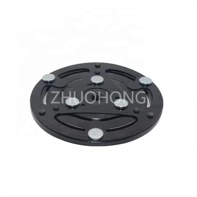 1.3 Engine 12V Auto AC Compressor Pulley Clutch 1PK for Toyota VIOS/YARIS 2007-2016
