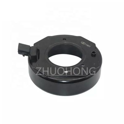 1.3 Engine 12V Auto AC Compressor Pulley Clutch 1PK for Toyota VIOS/YARIS 2007-2016