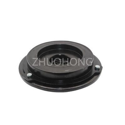 Toyota CROWN Saloon GRS21 AWS21 2012- 2.0 VVT-iW ARS210 AC Compressor Pulley Clutch 6PK