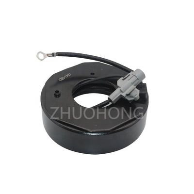Toyota CROWN Saloon GRS21 AWS21 2012- 2.0 VVT-iW ARS210 AC Compressor Pulley Clutch 6PK