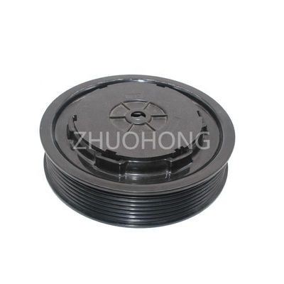 7PK 135mm Pulley Diameter Auto AC Compressor Clutch for Toyota PREVIA 2005-2016 2.4