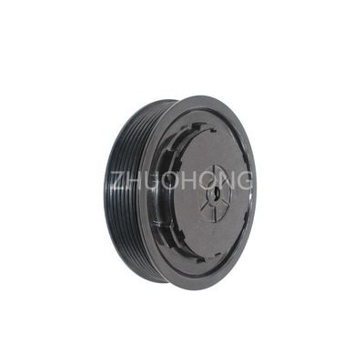 7PK 135mm Pulley Diameter Auto AC Compressor Clutch for Toyota PREVIA 2005-2016 2.4