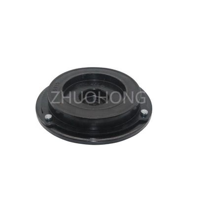 JH-COPUFT061 Auto AC Compressor Pulley Clutch 1PK for JEEP J-4500 1970-1973 Year 1970-1973