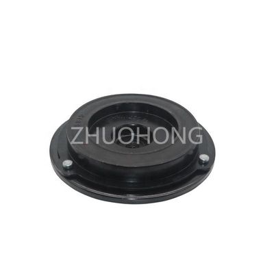JH-COPUFT062 Auto AC Compressor Pulley Clutch 7PK for Toyota FAW VIOS 2008-2013 1.6