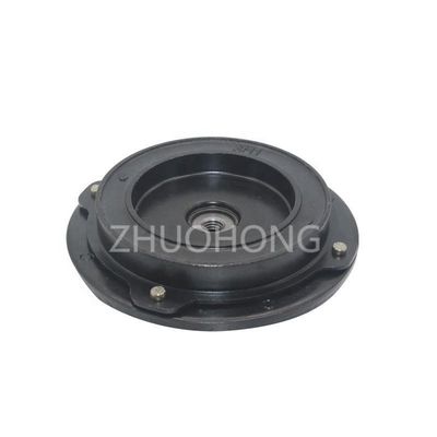 JEEP BJC Car Model 2700 2005-2006 2.7 All-wheel Drive Auto AC Compressor Pulley Clutch 9PK