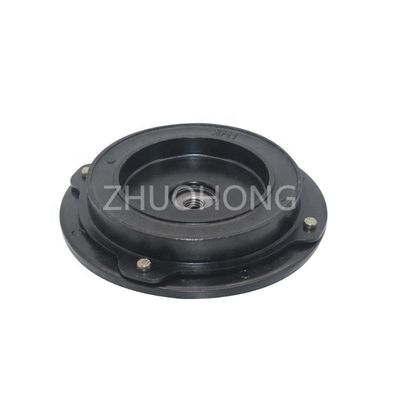 JH-COPUFT066 115mm 12V AC Compressor Pulley Clutch 7PK For Lexus ES350 2007-2019