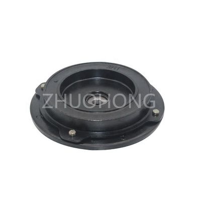 JH-COPUFT067 10S15C Auto AC Compressor Pulley Clutch 7PK For Lexus ES350 2007-2019
