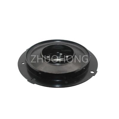 35*52*12 Auto AC Compressor Pulley Clutch 4PK For Toyota Camry 2011-2016 2.0 JH-COPUFT070