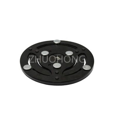 Toyota FAW VIOS 2008-2013 1.3 1.6 JH-COPUFT072 118mm AC Compressor Pulley Clutch 1PK