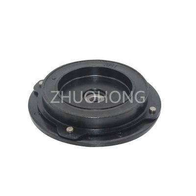 JH-COPUFT073 7PK AC Compressor Pulley Clutch for Toyota PREVIA 2.4 Hybrid 2012-2016