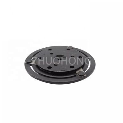 FORD JMC TRANSIT MPV 2016- 2 2.0 D 4PK Grooves Car AC Compressor Pulley Clutch 140MM