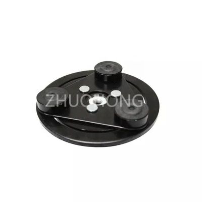 30*55*23 Pulley Clutch For FORD CHANGAN FIESTA GAF 2003-2006 1.6 Auto AC Compressor