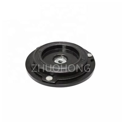 Auto AC Compressor Pulley Clutch 122MM for FORD CHANGAN ECOSPORT 2013- 1.5 6 PK Grooves