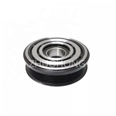 35*55*20 Auto AC Compressor Pulley Clutch for FORD CHANGAN FOCUS Hatchback Year 2012-