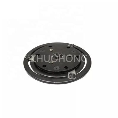 130mm Pulley Diameter VISTEON VS16 AC Compressor Clutch for FORD USA Tempo 1983-1987 2.3