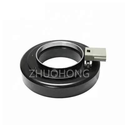 HCC FS10 AC Compressor Pulley Clutch 132MM for FORD CHANGAN Kuga 2013- 1.5 GTDi OE NO