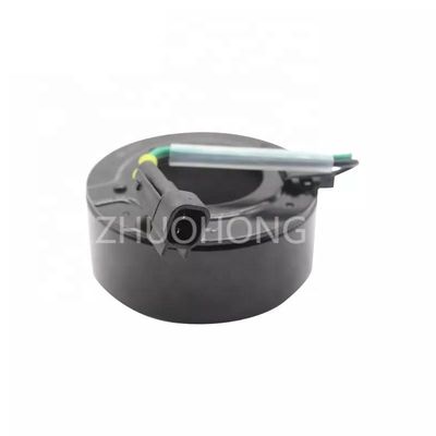 114MM Pulley Diameter AC Compressor Clutch for FOR FORD CHANGAN Mondeo 2003- 2 Car Model