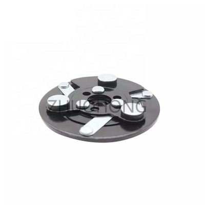 FORD CHANGAN Mondeo 2007- 2.3 110MM Auto AC Compressor Pulley Clutch with 6PK Grooves