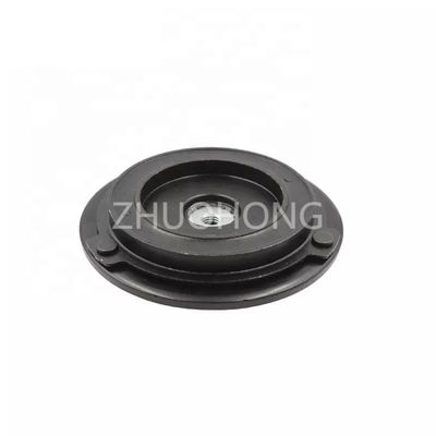 30*52*22 Pulley Diameter 122MM Auto AC Compressor Clutch for Ford Fusion 2002-2008 1.6
