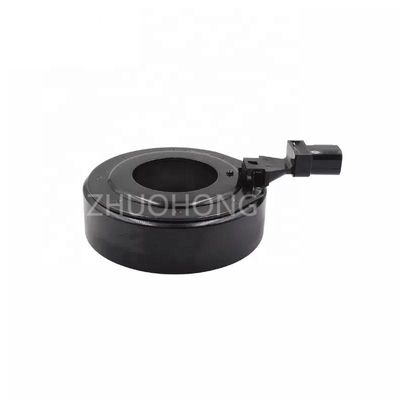 12V Auto AC Compressor Pulley Clutch 116MM for FORD CHANGAN FOCUS Hatchback 2012- 1.8