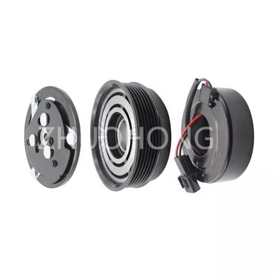 121MM Pulley Diameter JH-COPUFD018 for FORD AUSTRALIA ESCAPE ZG 2016- 2.0 AWD 2.0 TDCi AWD