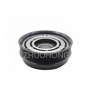 121MM Pulley Diameter JH-COPUFD018 for FORD AUSTRALIA ESCAPE ZG 2016- 2.0 AWD 2.0 TDCi AWD