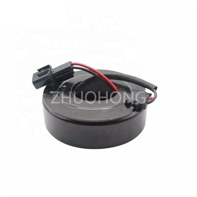 121MM Pulley Diameter JH-COPUFD018 for FORD AUSTRALIA ESCAPE ZG 2016- 2.0 AWD 2.0 TDCi AWD