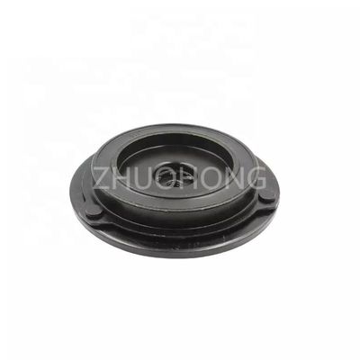 JH-COPUFD019 AC Compressor Pulley Clutch 124MM for FIESTA 2013- 1.0 EcoBoost 1.5 1.6 ST