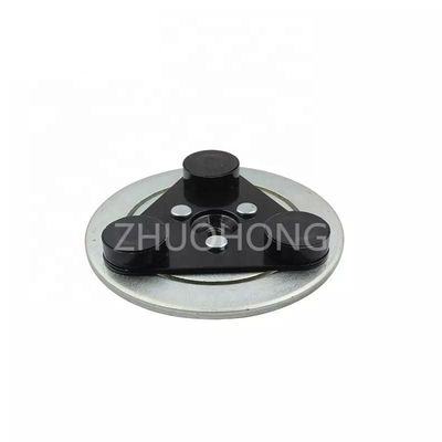 FORD AUSTRALIA KUGA TF 2014-2016 2.0 TDCi AWD JH-COPUFD020 New115MM AC Compressor Pulley Clutch 4PK