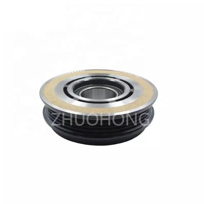 FORD AUSTRALIA KUGA TF 2014-2016 2.0 TDCi AWD JH-COPUFD020 New115MM AC Compressor Pulley Clutch 4PK