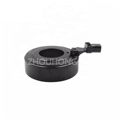 FORD AUSTRALIA KUGA TF 2014-2016 2.0 TDCi AWD JH-COPUFD020 New115MM AC Compressor Pulley Clutch 4PK