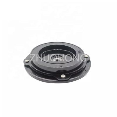 Pulley Diameter 115mm JH-COPUFD021 AC Compressor Clutch for FORD Mondeo 2013- 1.5 2