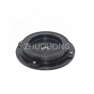 FORD AUSTRALIA MONDEO Estate MD 2014- 2.0 TDCi 117MM Auto AC Compressor Pulley Clutch 4PK