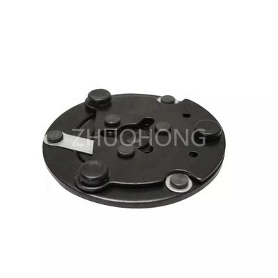 JH-COPUFD024 109MM AC Compressor Pulley Clutch 6PK FOR FORD USA E SERIES Box 1992- 4.2 4.6 5