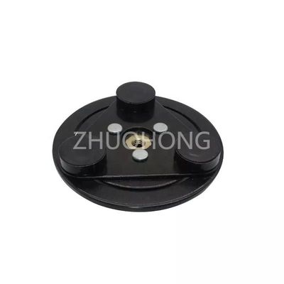 135mm JH-COPUFD025 AC Compressor Pulley Clutch 1PK for Ford JMC Everest 2015- 2.0 GTDi