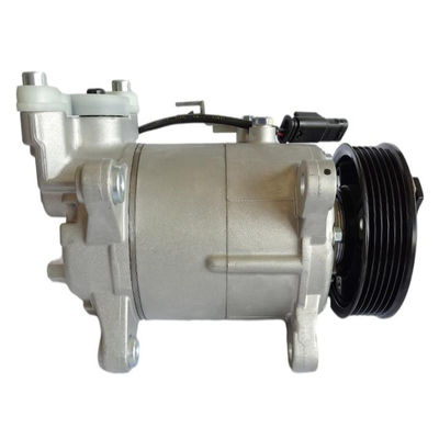 8FK351339741 Auto Car AC Air Compressor for Bmw X4 F48 Reference NO. 8FK351339241