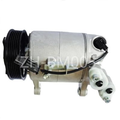 8FK351339741 Auto Car AC Air Compressor for Bmw X4 F48 Reference NO. 8FK351339241