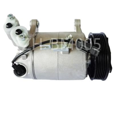 8FK351339741 Auto Car AC Air Compressor for Bmw X4 F48 Reference NO. 8FK351339241