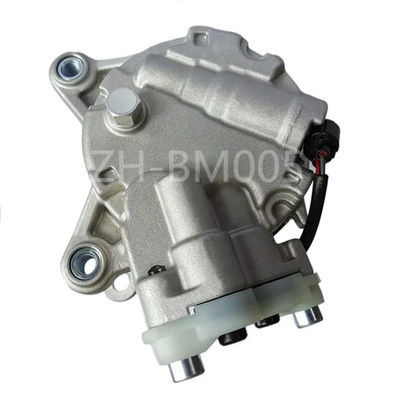 8FK351339741 Auto Car AC Air Compressor for Bmw X4 F48 Reference NO. 8FK351339241