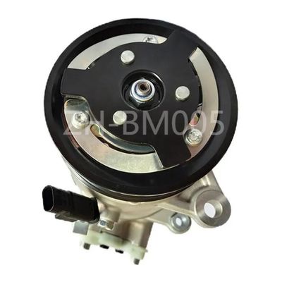 8FK351339741 Auto Car AC Air Compressor for Bmw X4 F48 Reference NO. 8FK351339241