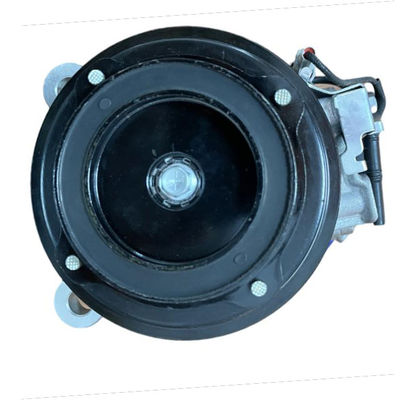 7SBU17A Auto Air-Condition Compressor for BMW 5 F10 F18 528 i xDrive N20 B20 A 1997 180 245 Saloon