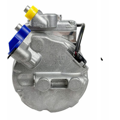 7SBU17C Auto AC Compressor OEM 64526956719 1201529 for BMW 1 Coupe E82 135i 2007-2013